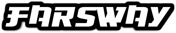 Farsway